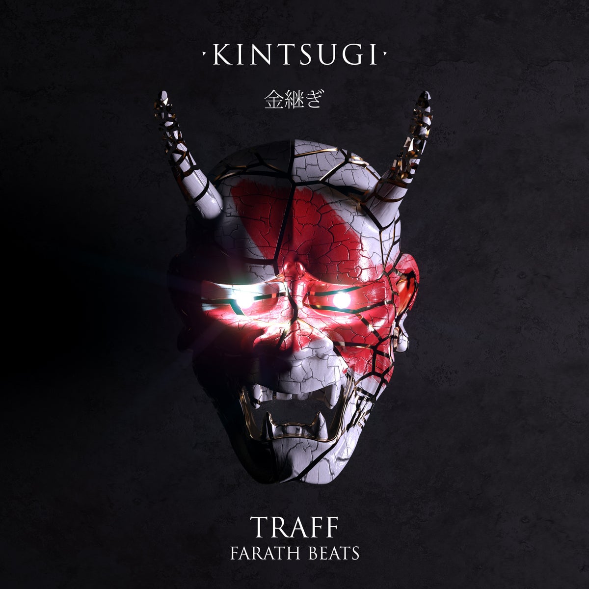 Traff___farath_beats_-_kintsugi