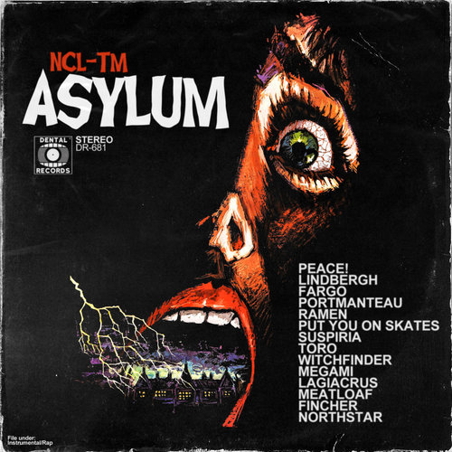 Medium_ncl-tm___asylum