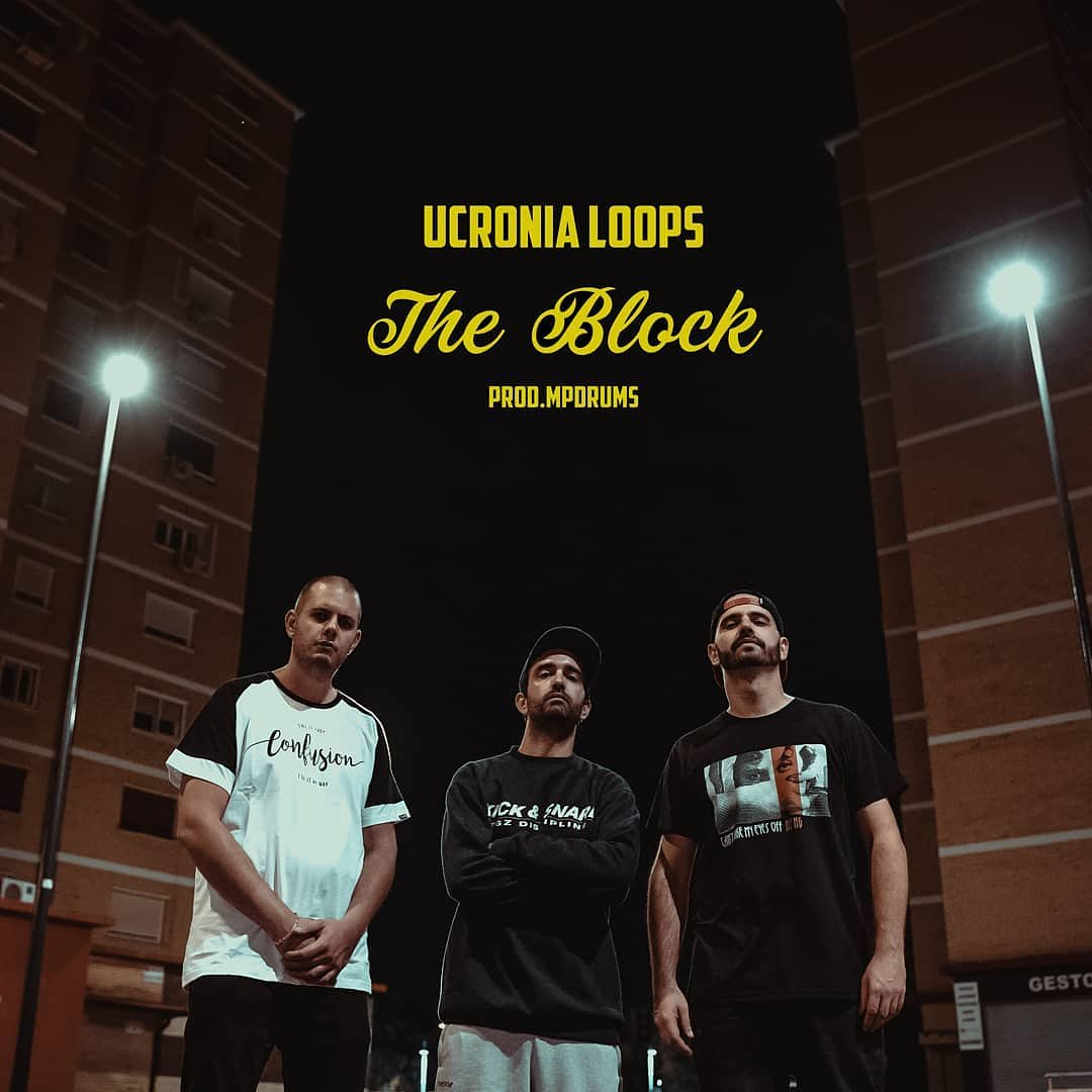 The_block_ucron_a_loops