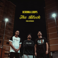 Small_the_block_ucron_a_loops