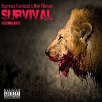 Small_survival__con_lil_eto__supreme_cerebral_rob_viktum
