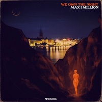 Small_max_i_million___we_own_the_night