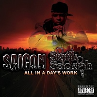 Small_saigon___statik_selektah___all_in_a_day_s_work
