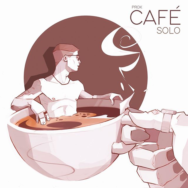 Prok_cafe_solo