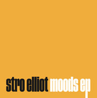 Small_moods_stro_elliot_ep
