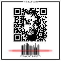 Small_david_bars_-_the_bar_code