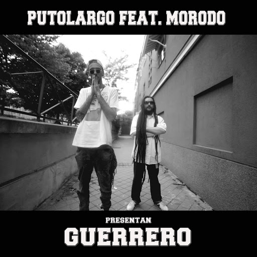 Guerrero_putolargo