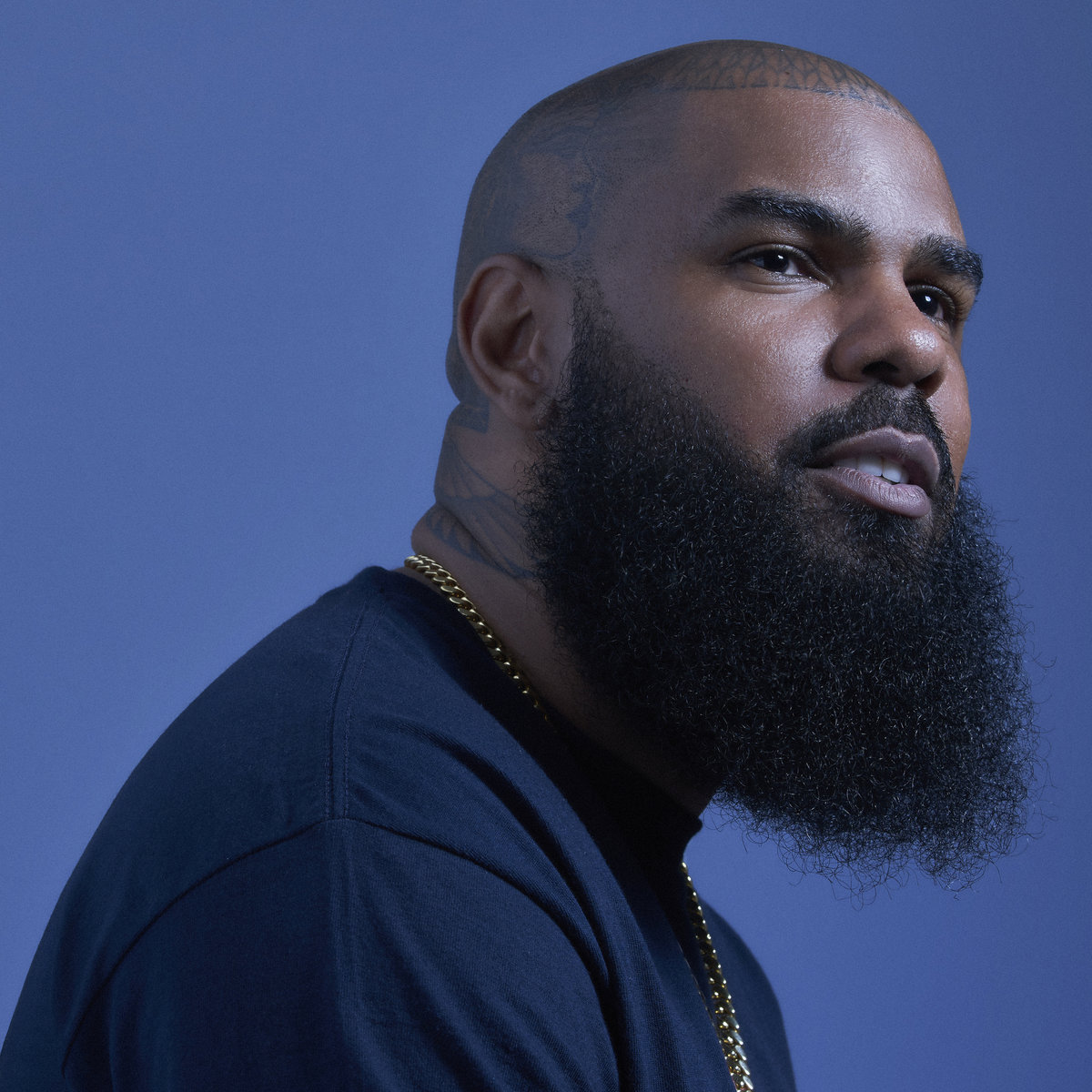 Reflection_of_self_the_head_trip_stalley