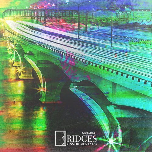 Medium_bridges__instrumentals__substantial