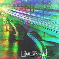Small_bridges__instrumentals__substantial
