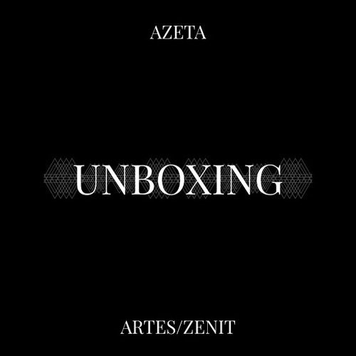 Medium_unboxing_azeta_artes_zenit