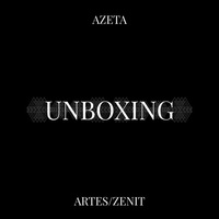 Small_unboxing_azeta_artes_zenit
