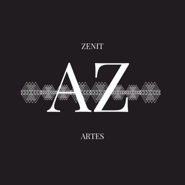Azeta_zenit_artes