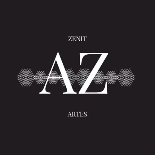Medium_azeta_zenit_artes