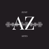 Small_azeta_zenit_artes