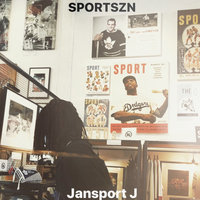 Small_sportszn_jansport_j