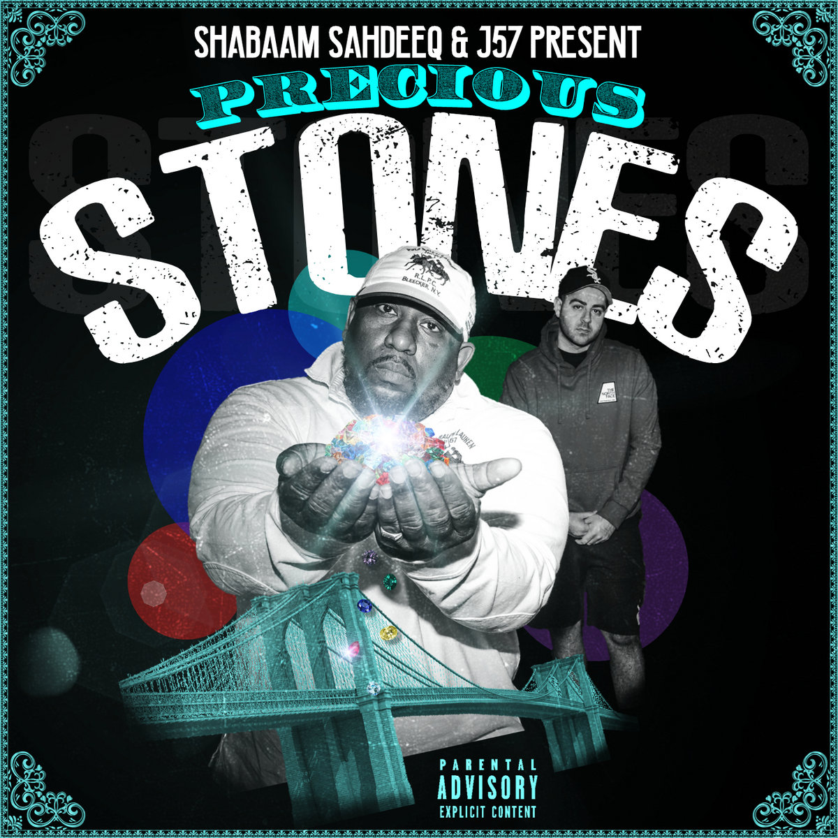 Precious_stones_shabaam_sahdeeq_jr57