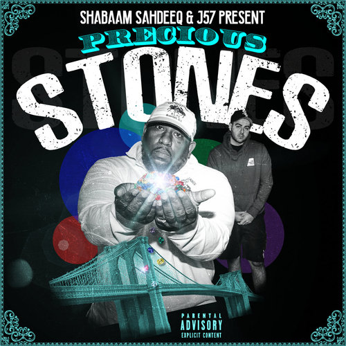 Medium_precious_stones_shabaam_sahdeeq_jr57