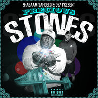 Small_precious_stones_shabaam_sahdeeq_jr57