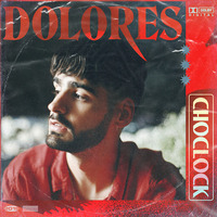 Small_choclock_dolores