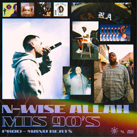Small_mis_90_s_n-wise_allah_manu_beats