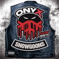 Small_onyx___snowgoons_-_snowmads