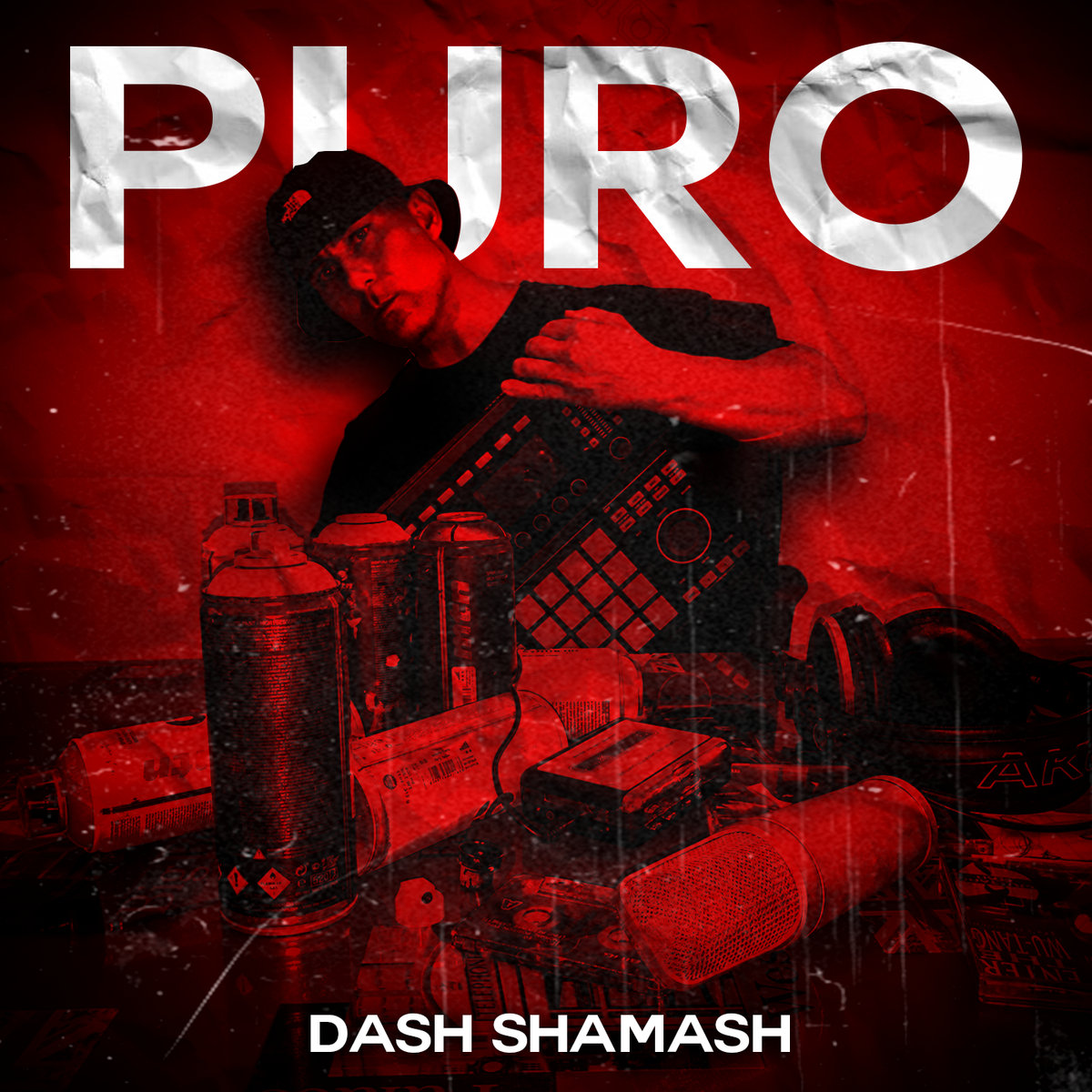 Puro_dash_samash