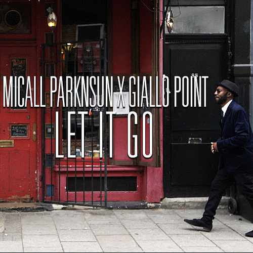 Medium_micall_parknsun___giallo_point_-_let_it_go