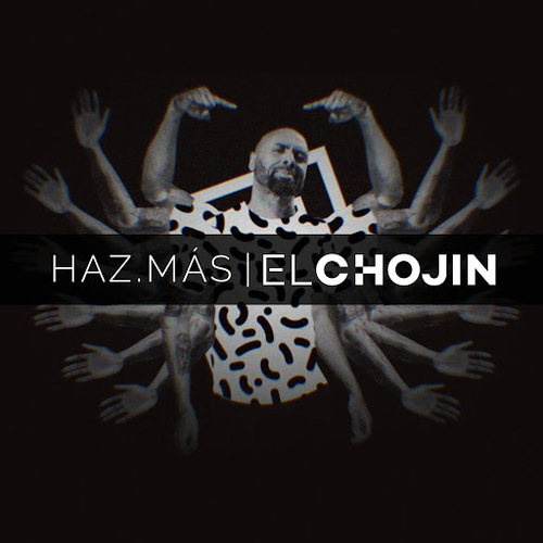 Medium_haz_m_s_el_chojin