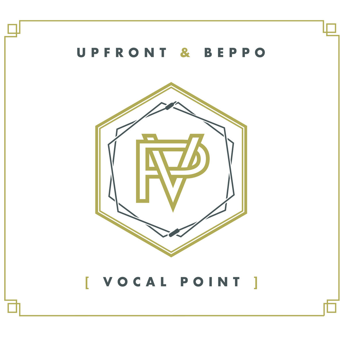 Vocal_point_upfront_mc___beppo