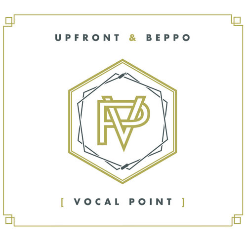 Medium_vocal_point_upfront_mc___beppo