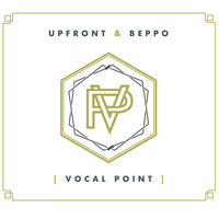 Small_vocal_point_upfront_mc___beppo