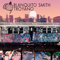 Small_troyano_blanquito_smith