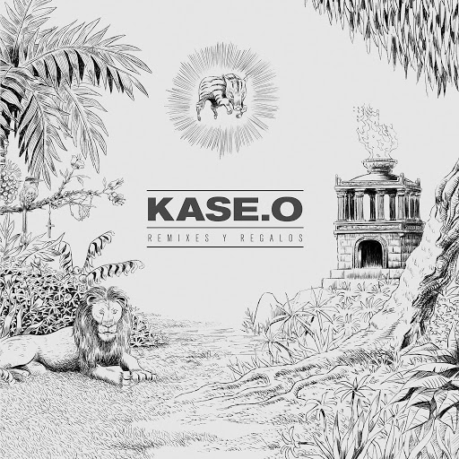 Kase.o_remixes_y_regalos