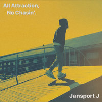 Small_all_attraction__no_chasin_.__beat_tape___jansport_j
