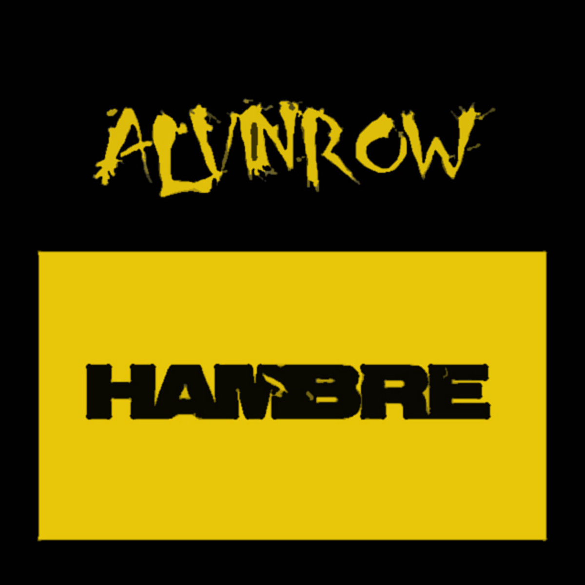 Alvinrow_hambre
