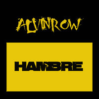 Small_alvinrow_hambre