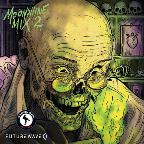 Medium_moonshine_mix_2_daniel_son_futurewave