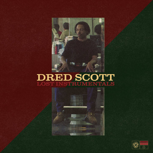 Medium_lost_instrumentals_dred_scott