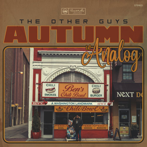 Medium_autumn_in_analog_the_other_guys