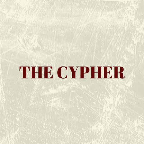 Medium_the_cypher_paul_wilbury