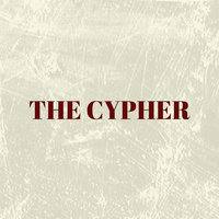 Small_the_cypher_paul_wilbury