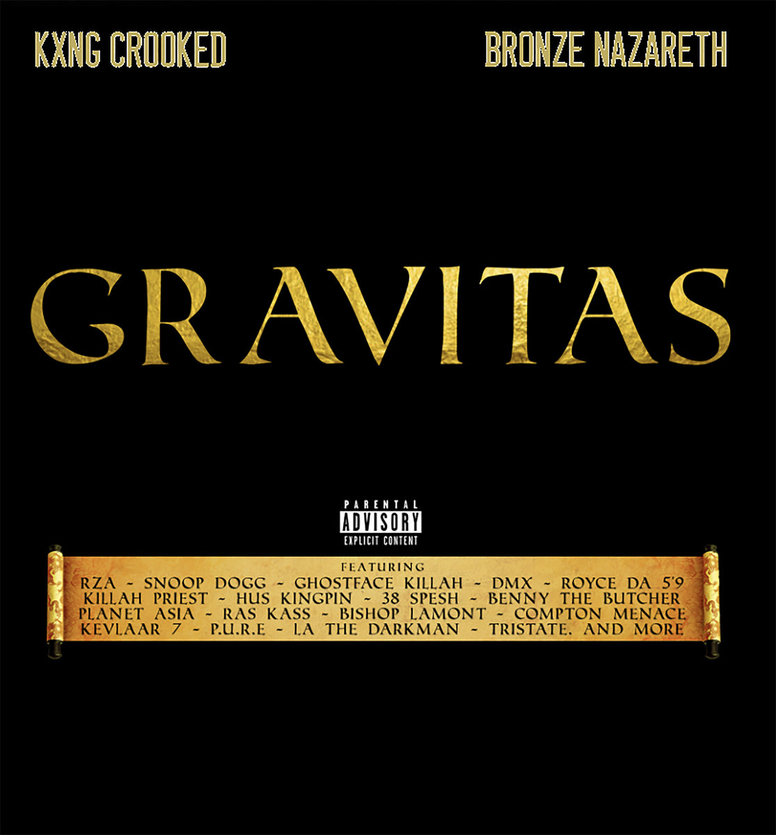 Gravitas_kxng_crooked___bronze_nazareth