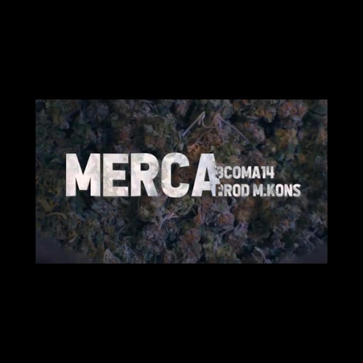 Merca_3coma14