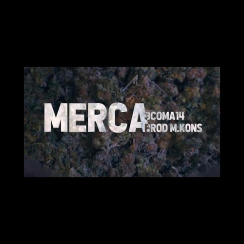Medium_merca_3coma14