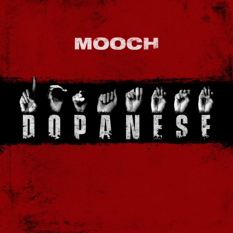 Mooch___dopanese