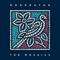 Small_the_mosaics_moderator