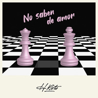 Small_h_roto_-_no_saben_de_amor