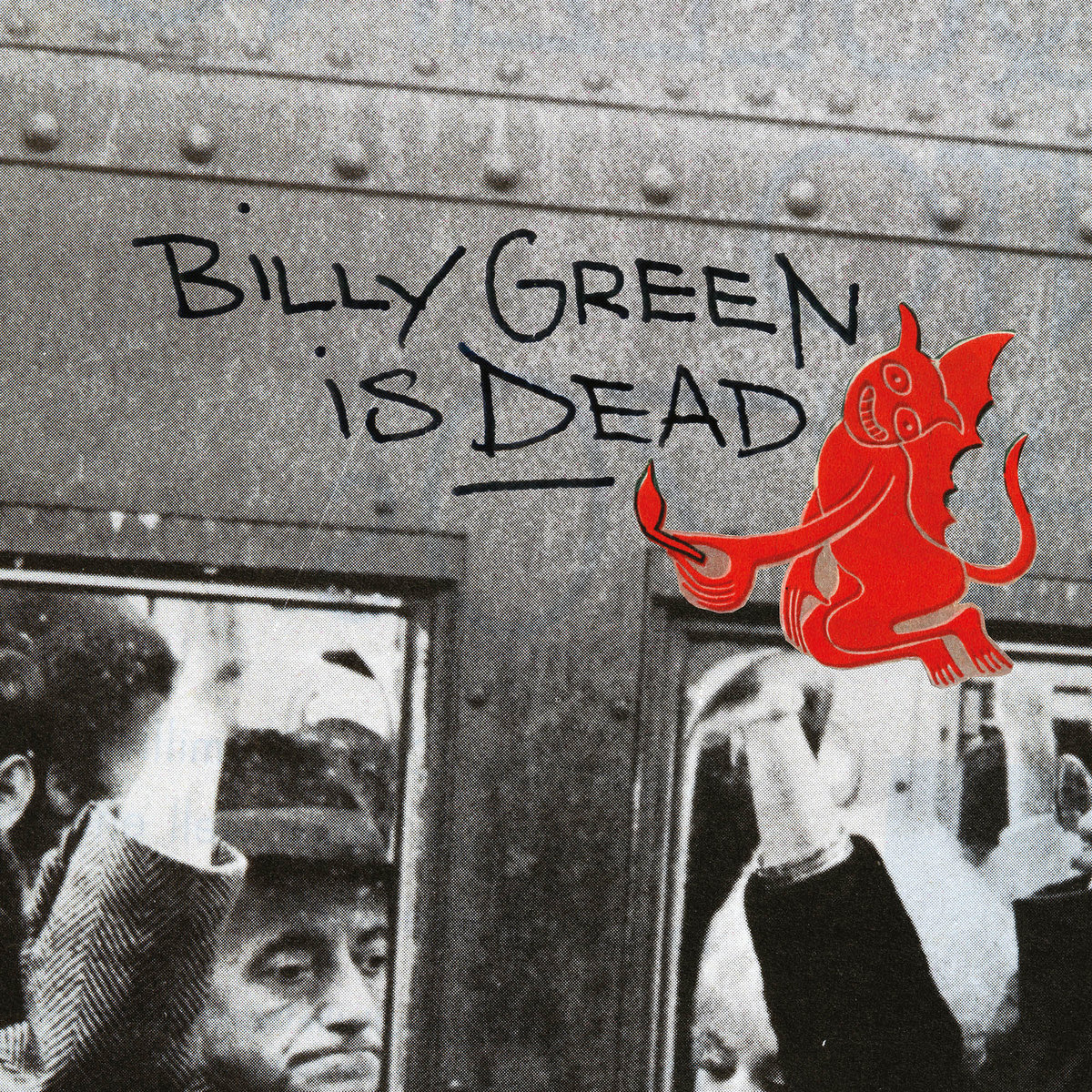 Billy_green_is_dead_jehst