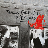 Small_billy_green_is_dead_jehst